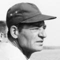 Photo de Albert-A Pion